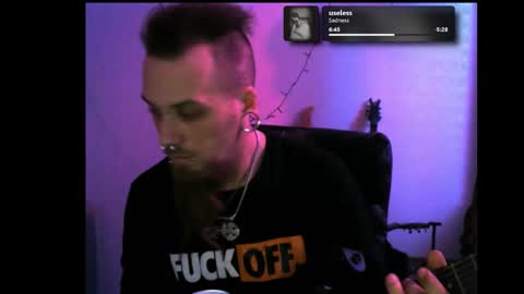 YouPick online show from March 8, 6:12 pm