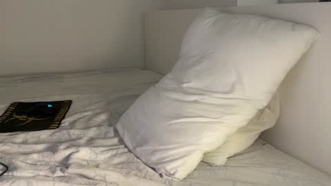 Snapshot of nfeibk chatting on December 25, 1:30 pm Adrian Von Ziegler online show from December 25, 1:30 pm