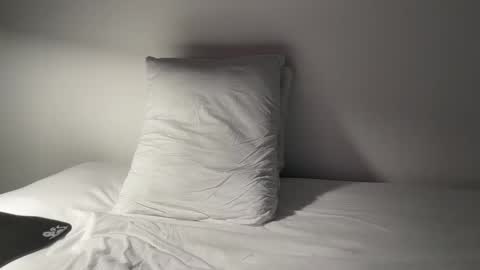 Snapshot of nfeibk chatting on October 24, 1:40 pm Adrian Von Ziegler online show from October 24, 1:40 pm