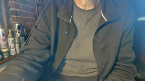 NFG  Nice Friendly Guy  Dick online show from January 15, 11:08 pm