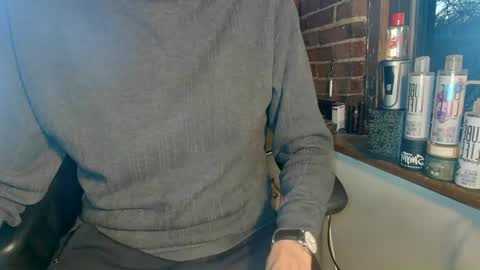 NFG  Nice Friendly Guy  Dick online show from January 16, 10:02 pm