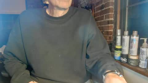 NFG  Nice Friendly Guy  Dick online show from January 25, 4:34 am