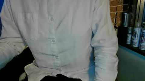 NFG  Nice Friendly Guy  Dick online show from January 26, 2:35 am