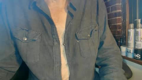 NFG  Nice Friendly Guy  Dick online show from February 9, 2:28 am