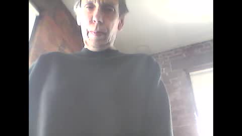NFG  Nice Friendly Guy  Dick online show from February 12, 4:22 pm