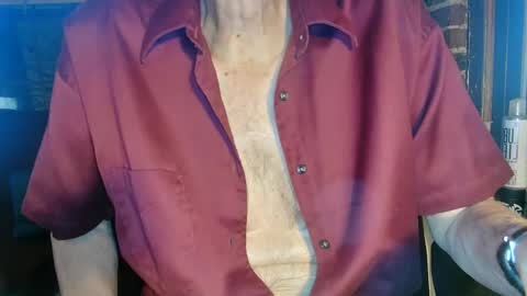 NFG  Nice Friendly Guy  Dick online show from February 16, 3:26 am