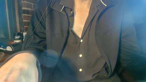 NFG  Nice Friendly Guy  Dick online show from February 18, 12:26 am