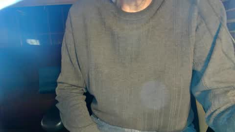 NFG  Nice Friendly Guy  Dick online show from February 24, 2:40 am