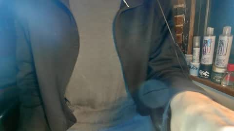 NFG  Nice Friendly Guy  Dick online show from February 25, 2:36 am