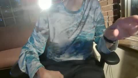 NFG  Nice Friendly Guy  Dick online show from September 10, 11:27 pm