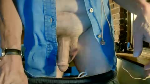 NFG  Nice Friendly Guy  Dick online show from September 26, 2:26 am