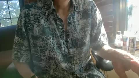 NFG  Nice Friendly Guy  Dick online show from October 3, 9:12 pm