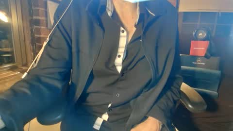 NFG  Nice Friendly Guy  Dick online show from January 17, 1:54 am