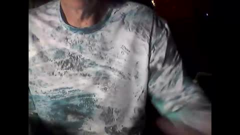 NFG  Nice Friendly Guy  Dick online show from May 6, 2:51 am