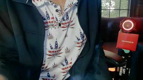 NFG  Nice Friendly Guy  Dick online show from May 8, 11:43 pm