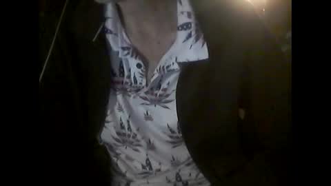 NFG  Nice Friendly Guy  Dick online show from May 10, 2:50 am