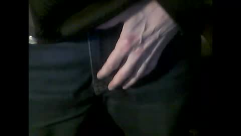 NFG  Nice Friendly Guy  Dick online show from May 15, 2:51 am