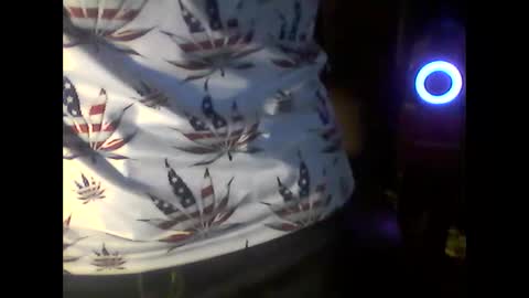 NFG  Nice Friendly Guy  Dick online show from May 16, 3:03 am