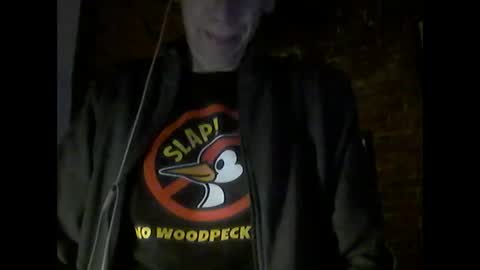 NFG  Nice Friendly Guy  Dick online show from May 31, 1:36 am