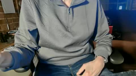 NFG  Nice Friendly Guy  Dick online show from June 1, 12:56 am