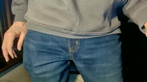 NFG  Nice Friendly Guy  Dick online show from June 2, 1:07 am