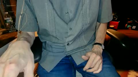 NFG  Nice Friendly Guy  Dick online show from June 4, 2:17 am