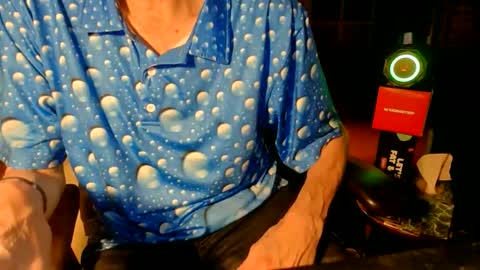 NFG  Nice Friendly Guy  Dick online show from June 5, 1:12 am