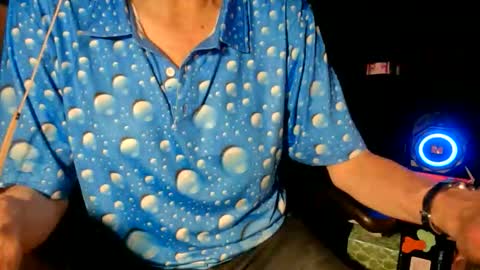 NFG  Nice Friendly Guy  Dick online show from June 7, 2:05 am