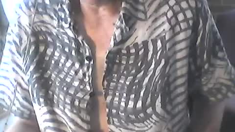 NFG  Nice Friendly Guy  Dick online show from June 11, 9:57 pm