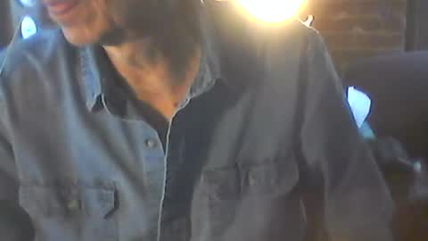 NFG  Nice Friendly Guy  Dick online show from June 19, 10:57 pm