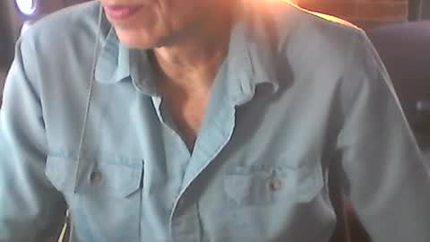 NFG  Nice Friendly Guy  Dick online show from June 29, 10:10 pm