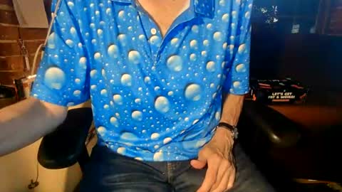 NFG  Nice Friendly Guy  Dick online show from July 9, 12:48 am