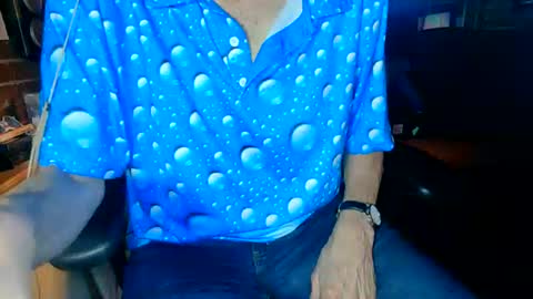 NFG  Nice Friendly Guy  Dick online show from July 11, 2:14 am