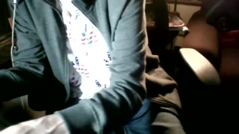 NFG  Nice Friendly Guy  Dick online show from July 27, 3:02 am