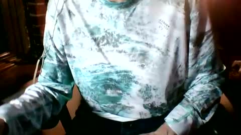NFG  Nice Friendly Guy  Dick online show from August 4, 3:10 am