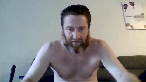 Snapshot of nflfanboy23 chatting on June 4, 8:48 pm nflfanboy23 online show from June 4, 8:48 pm