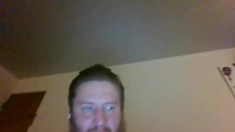 Snapshot of nflfanboy23 chatting on June 9, 1:50 am nflfanboy23 online show from June 9, 1:50 am