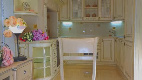 Anasteisha online show from November 8, 3:18 am