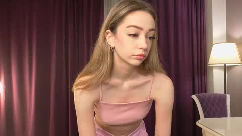 Anasteisha online show from December 19, 3:13 am