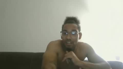 ngbhero7 online show from March 3, 9:26 am