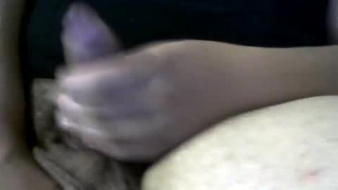 Snapshot of ngga2385 chatting on May 30, 6:10 am ngga2385 online show from May 30, 6:10 am