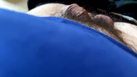 Snapshot of ngianop chatting on February 28, 6:52 pm ngianop online show from February 28, 6:52 pm