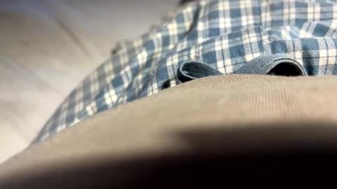 Snapshot of ngianop chatting on March 9, 11:47 am ngianop online show from March 9, 11:47 am