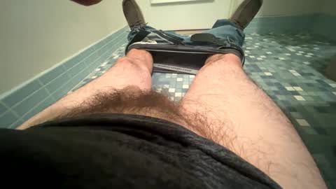 Snapshot of ngianop chatting on October 8, 2:58 pm ngianop online show from October 8, 2:58 pm