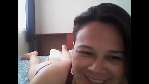 Snapshot of ngm249140 chatting on December 24, 5:55 pm ngm249140 online show from December 24, 5:55 pm