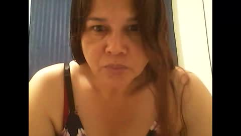 Snapshot of ngm249140 chatting on January 16, 3:34 am ngm249140 online show from January 16, 3:34 am