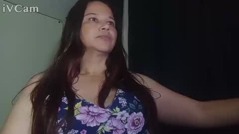 Snapshot of ngm249140 chatting on February 3, 5:40 am ngm249140 online show from February 3, 5:40 am