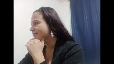 Snapshot of ngm249140 chatting on March 5, 3:40 am ngm249140 online show from March 5, 3:40 am