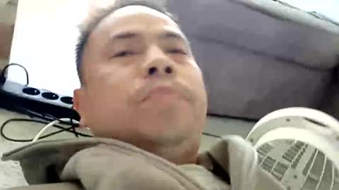 nguyen7788789 online show from October 26, 8:53 am