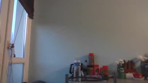 nguyen7788789 online show from November 13, 6:45 am